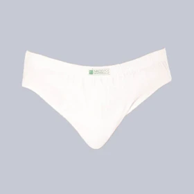 شورت اسلیپ مردانه کمرکش لیفه ای بسته3عددی بلکس (نیکوتن پوش)