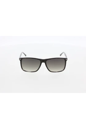 عینک آفتابی osse