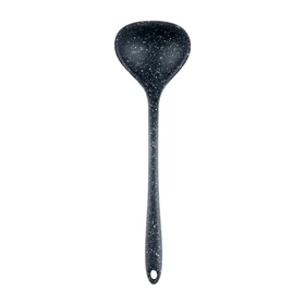 ملاقه سوپ کد P4205
