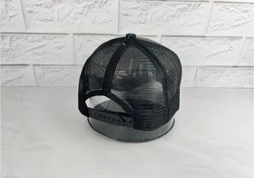 کلاه گورین ترک sam