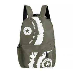 کوله پشتی فوروارد مدل FORWARD - FCLT5023