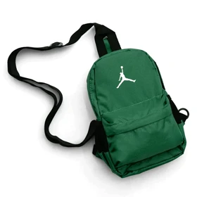کیف رودوشی بادی بگ Air Jordan