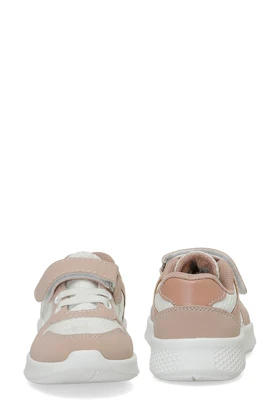 کتانی بچگانه اورجینال polaris polaris