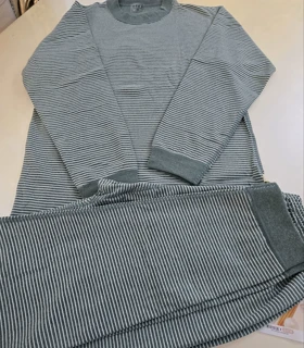 بلوزشلوار پسرانه دخترانه