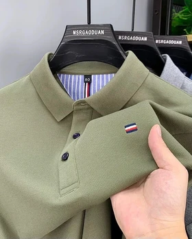 تی‌شرت جودون