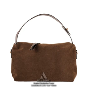 کیف جیر زنانه Women Shoulder Bag A13