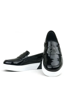 کفش کلاسیک بچگانه rakerplus rakerplus