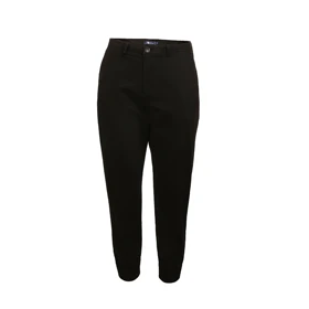 شلوار زنانه جاستیفای مدل W0402001PN