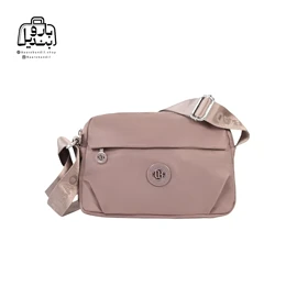 کیف زنانه چیبائو Chibao کد 16019 (نسکافه‌ای)