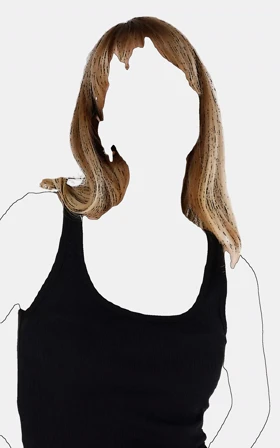تاپ زنانه Colin's