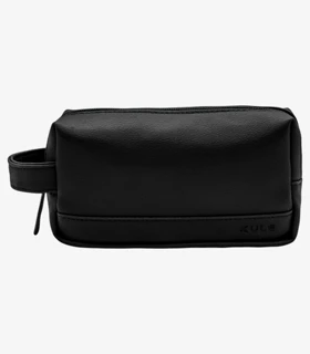 کیف لوازم شخصی و جانبی KL-1002