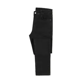 شلوار جین راسته 521250