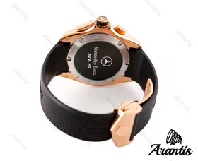 ساعت تگ هویر مردانه مدل m-5223