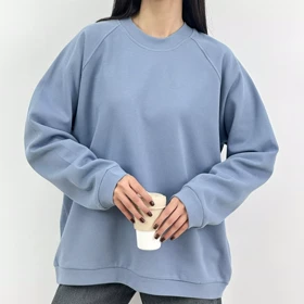 دورس بیسکویتی 1000456