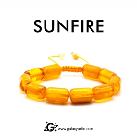 دستبند سان فایر