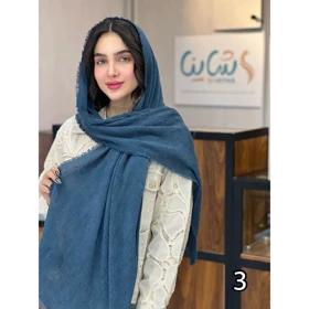 شال کد 1679