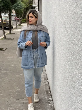 مانتو جین مارس