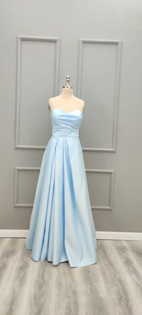 پیراهن بلند تابان 794