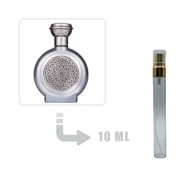 دکانت عطر ادکلن بودیسیا د ویکتوریوس هروئین زنانه 10 میل اصلی Boadicea the Victorious Heroine Woman 10ml