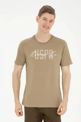 تیشرت مردانه اورجینال یو اس پولو u.s.-polo-assn.