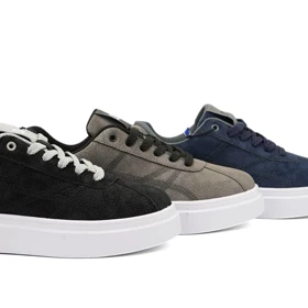 کفش ونس مردانه مدل 0299-Skechers
