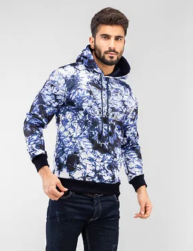 سویشرت مردانه Adidas
