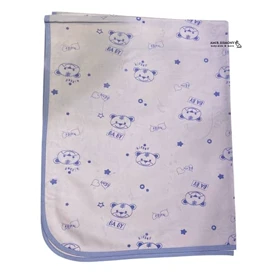 زیرانداز تعویض مخمل