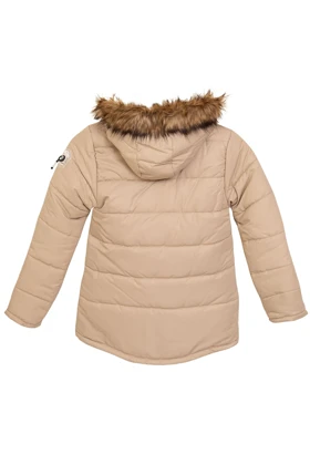 کت و کاپشن بچگانه mika-bebek-and-cocuk