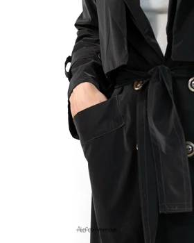 مانتو مشکین