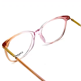 عینک طبی اوسه OSSE 13008