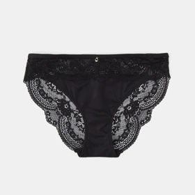 شورت توری سینسای sinsay 8332M-99X