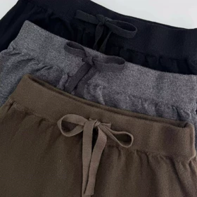 دامن بافت 1009038