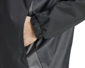 کت تمرینی فوتبال Adidas Tiro24 C Awjkt PC_IJ8343