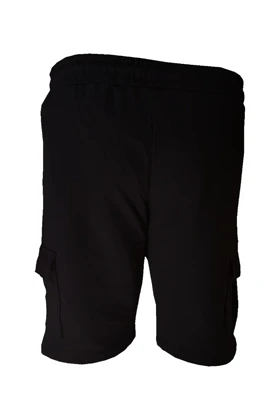 شلوارک سایز بزرگ و برمودا مردانه wooppo