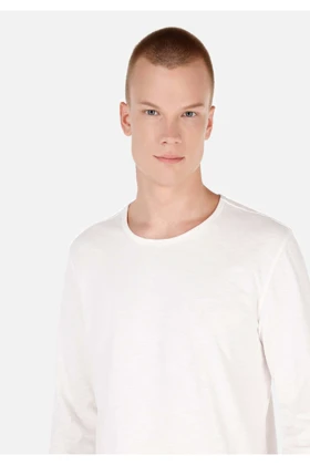 تیشرت مردانه کالینز colins