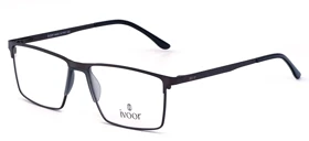 عینک طبی برند ایوور مدل PM8502