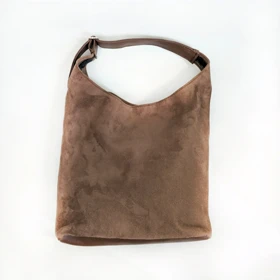 کیف جیر دوشی زنانه هیوا کد 9800