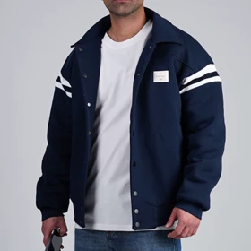 بامبر جکت کد 301005