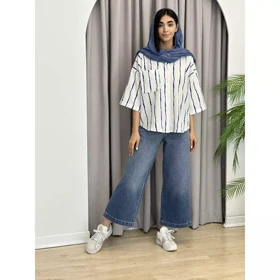 شومیز 1003247