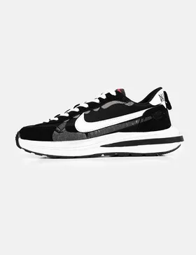 کفش مردانه Nike