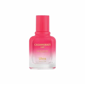 عطر جیبی پرفیوم اولترا ویرچوآل مدل 1888 Casamorati حجم 30 میلی لیتر