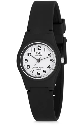 ساعت زنانه qandq qandq