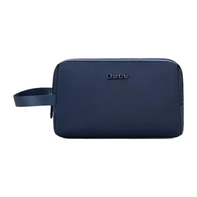 کیف لوازم آرایشی و بهداشتی چانتریا اورجینال مدل CHANTRIA - CHT00637