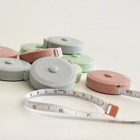 متر دایره ای 1004945