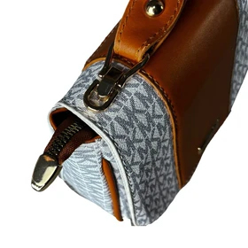 کیف دستی زنانه مکنیل مدل Michael Kors