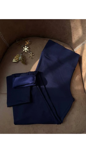 لگ کمر گنی کبریتی داخل کرک 10114