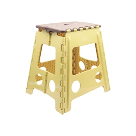 چهار پایه تاشو 3 ناصر 517