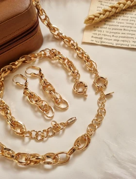 سرویس قفل ملوانی dream