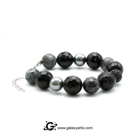 دستبند بلک استار