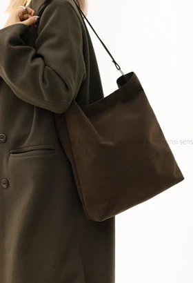 کیف جیر توت بگ کد1004692